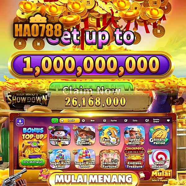 hao788 APK